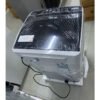 Machine à laver Binatone 7kg,  chargement par le dessus, entièrement automatique, affichage LED, modèle BWM-075, Garantie de 3 mois