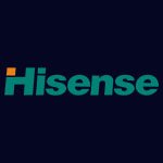 HISENSE