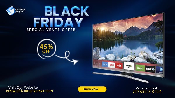 black friday -png