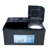 Machine à laver Oscar 10 kg, modèle semi-automatique ou automatique, lavage efficace.