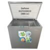 Congélateur Coffre No Frost DePoint DCF220ECO (198L) garantie 6 mois