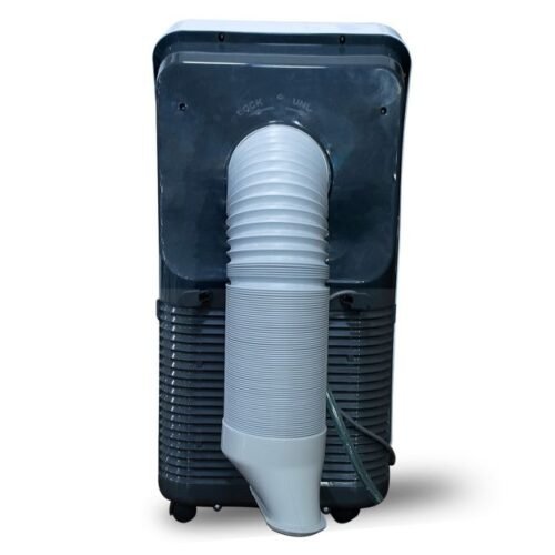 climatiseur portable Oscar Inverter 9000BTU P-osc09c,