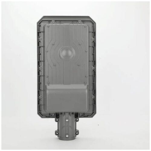Lampadaire Solaire LED 400W – Éclairage Puissant, Autonome et Étanche IP65