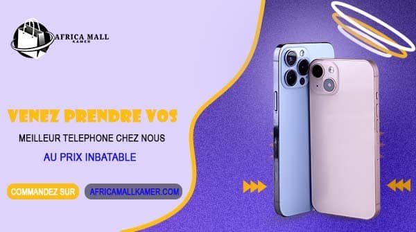https://africamallkamer.com/categorie-produit/telephones/