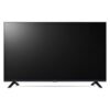 Téléviseur LG 32 pouces HD – Modèle 32LR500BPVA Garantie 1 an