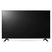 Téléviseur LG 32 pouces HD – Modèle 32LR500BPVA Garantie 1 an