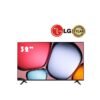 Téléviseur LG 32 pouces HD – Modèle 32LR500BPVA Garantie 1 an