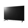 Téléviseur LG 32 pouces HD – Modèle 32LR500BPVA Garantie 1 an