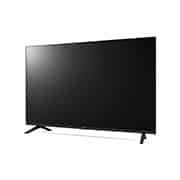 Téléviseur LG 32 pouces HD – Modèle 32LR500BPVA Garantie 1 an