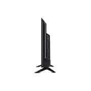 Téléviseur LG 32 pouces HD – Modèle 32LR500BPVA Garantie 1 an