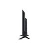 Téléviseur intelligent Delta 50 pouces Full HD – Modèle 50DL1514HH Garantie 6 mois