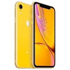 iPhone XR 64 Go | Qualité & Performance Apple | Garantie 6 Mois