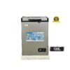 Congélateur Coffre Fiabtec 108L – Compact, économique et performant