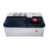 Machine à laver semi-automatique 7 kg Binatone BWM-070B – Efficacité et simplicité au quotidien