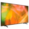 Téléviseur DELTA Smart TV 65