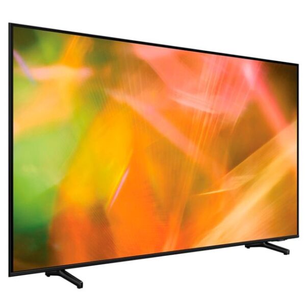 Téléviseur DELTA Smart TV 65