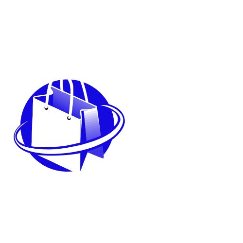 Africa mall kamer