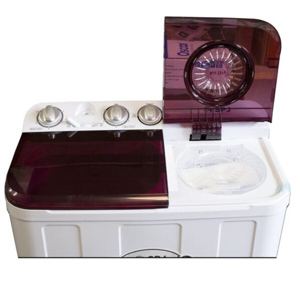 machine-a-laver-spj-tlwtu-7sam-7kg-essorage Machine à Laver Semi-Automatique SPJ TLWTU-7SAM 7Kg + Essorage 5Kg