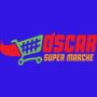 0SCAR