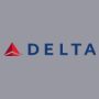 DELTA
